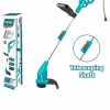 TG103512 Grass Trimmer