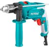 TG1061336 Impact Drill