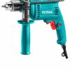 TG1061356 Impact Drill