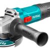 TG107100363-8 Angle Grinder