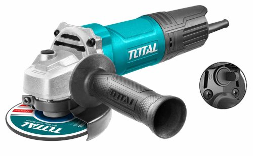 TG10710056 Angle Grinder