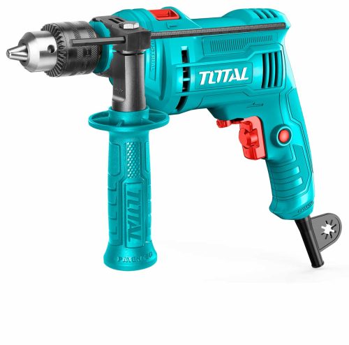 TG107136 Impact Drill