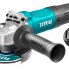 TG10810036-8 Angle Grinder