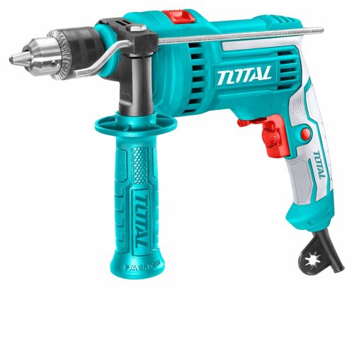 TG1081316 Impact Drill