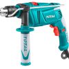 TG109136 Impact Drill