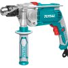 TG111136 Impact Drill