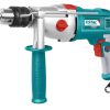 TG111165 Impact Drill