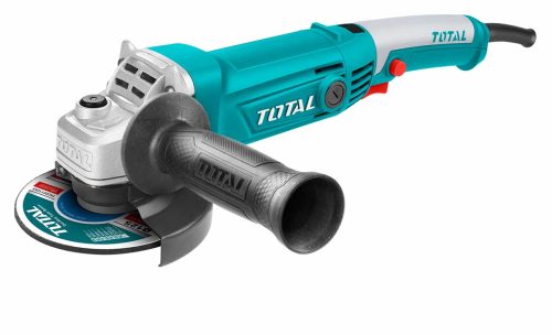 TG1121006 Angle Grinder