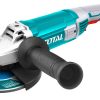 TG12018026 Angle Grinder