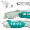 TG5126101 Utility Knife