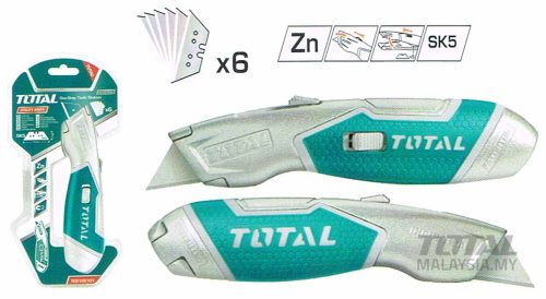 TG5126101 Utility Knife