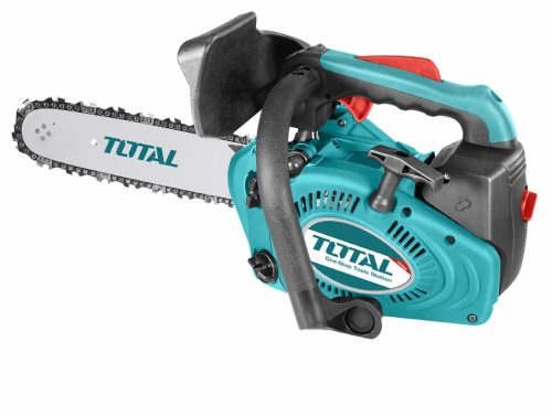 TG5261011 Gasoline Chain Saw