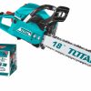 TG5451811 Gasoline Chain Saw