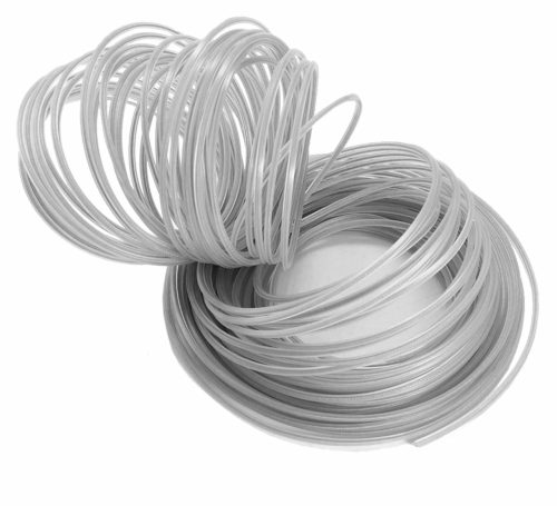 TGTLI2001 SP-GCR Nylon Cord for Grass Trimmer