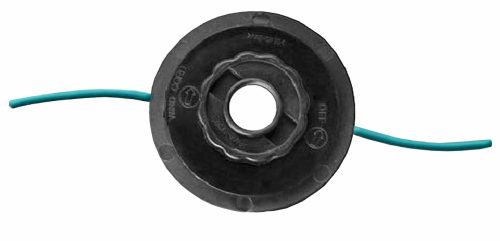 TGTLS1261 Line Spool for Grass Trimmer