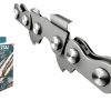 TGTSC185 Chain for Chain Saw