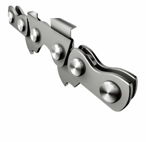 TGTSC51001 Chain for Chain Saw