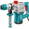 TH110286 Rotary Hammer