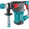 TH1153216 Rotary Hammer