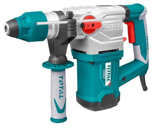 TH115326 Rotary Hammer