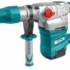 TH116386 Rotary Hammer