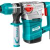 TH118366 Rotary Hammer