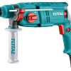 TH306226-8 Rotary Hammer