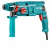 TH306236 Rotary Hammer