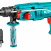 TH308268-2 Rotary Hammer