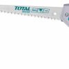 THCS3006 Compass Saw