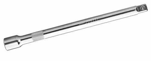 THEB12051 1/2″ Extension Bar