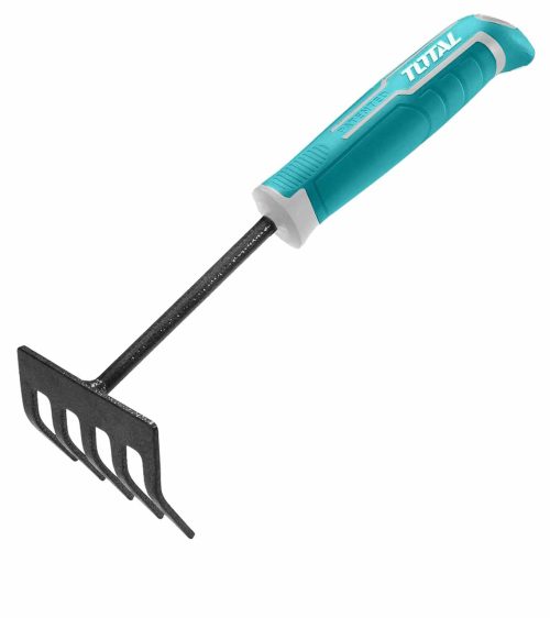 THFTR1008 Garden Rake