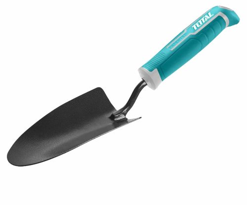 THFTT858 Trowel