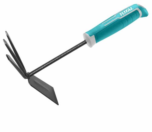 THGT979K Garden Rake