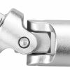 THHUJ1121 Universal Joint