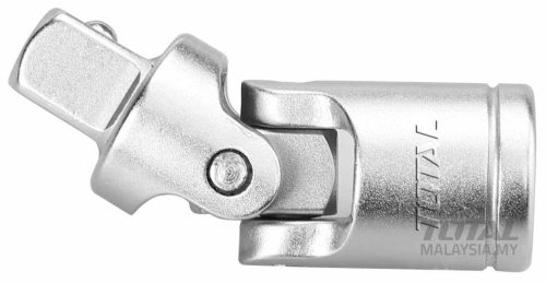 THHUJ1121 Universal Joint