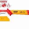 THIDCK1851 Insulated Dismantling Knife