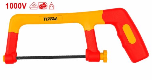 THIJH3001 Insulated Junior Hacksaw