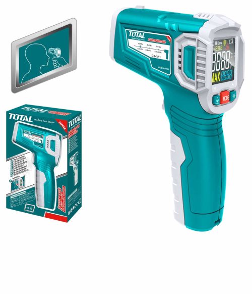 THIT010381 Infrared Thermometer