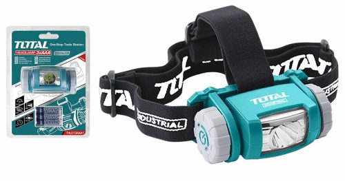 THL013AAA2 Headlamp