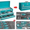 THPTCS70971 97 Pcs Tool Chest Set