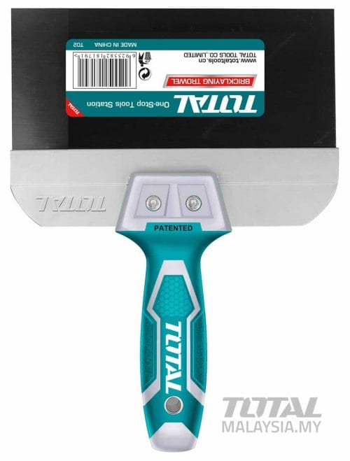 THPUT38200 Drywall Taping Knife