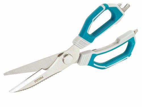 THSCRS822251 Kitchen Scissors