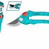 THT0201 Pruning Shears