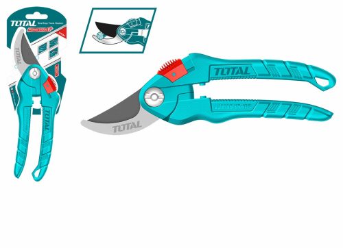 THT0201 Pruning Shears