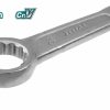 THT104032 Ring Slogging Wrench