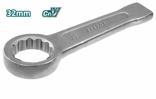 THT104032 Ring Slogging Wrench