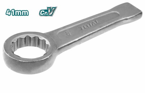 THT104041 Ring Slogging Wrench