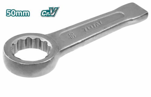 THT104050 Ring Slogging Wrench