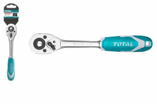 THT106126 1/2″ Ratchet Wrench